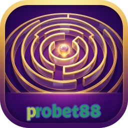 probet88