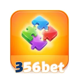 356BET — ikon APK