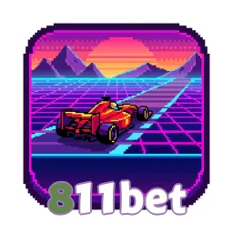 811bet