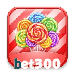 BET300 — ikon APK