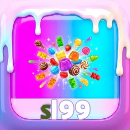 SL99 — ikon APK
