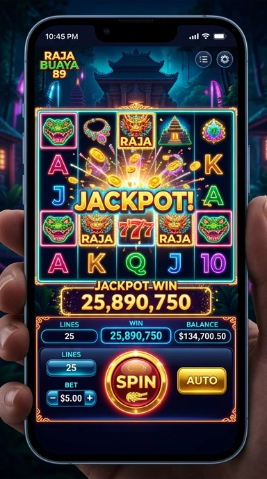 probet88 — halaman unduh